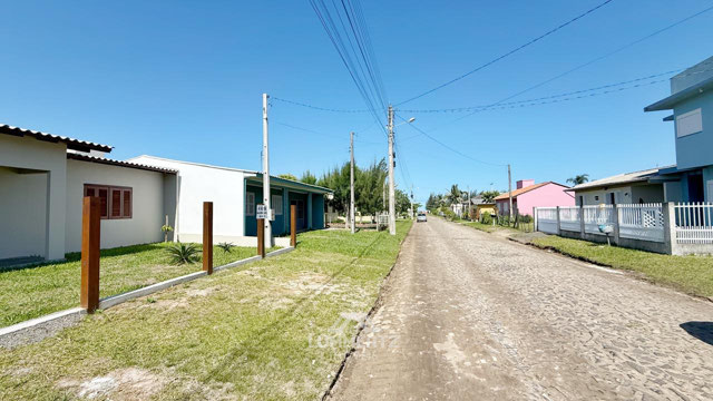 Foto cadastro cód. 3864