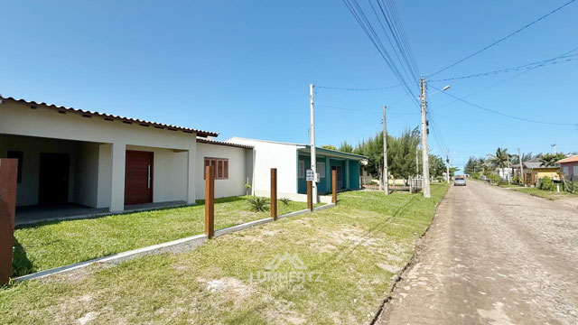 Foto cadastro cód. 3864