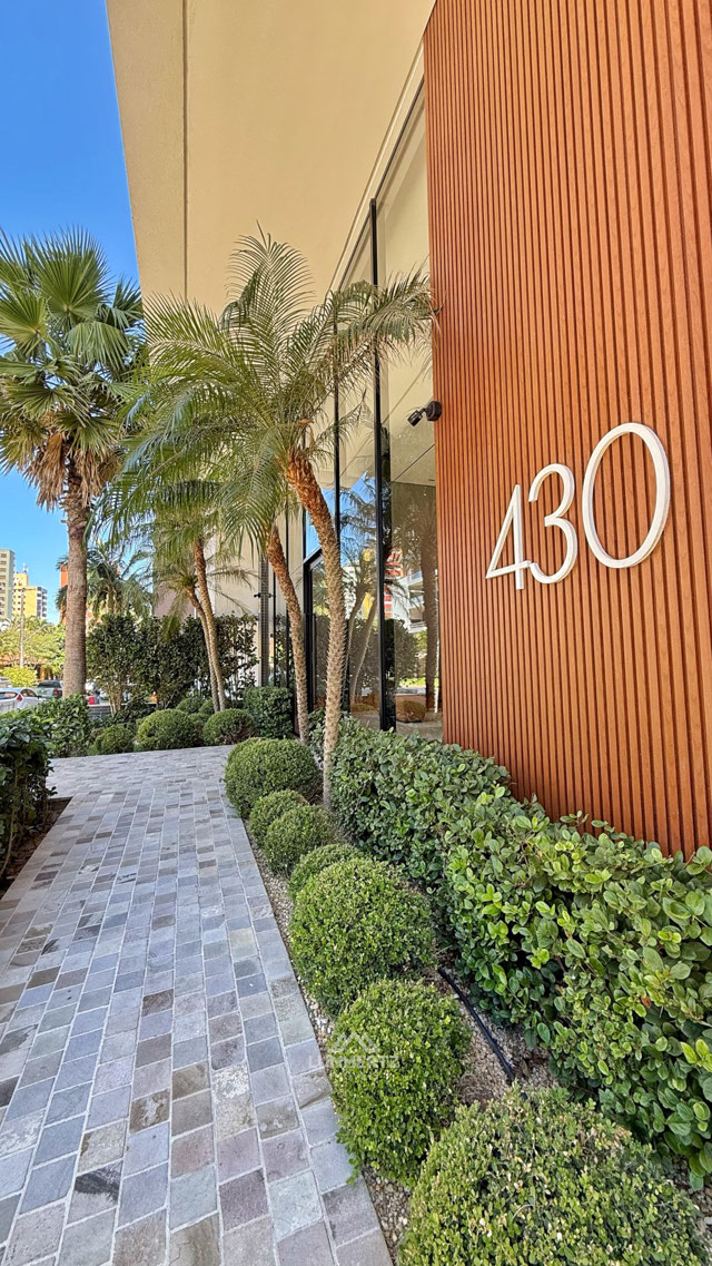 Foto cadastro cód. 3866