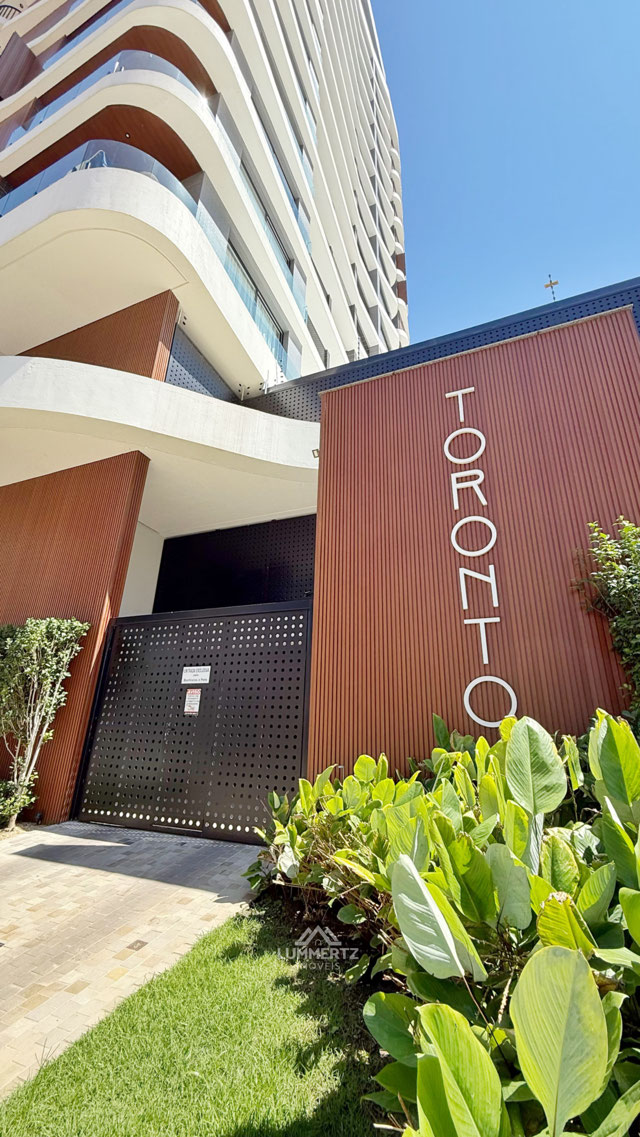 Foto cadastro cód. 3866