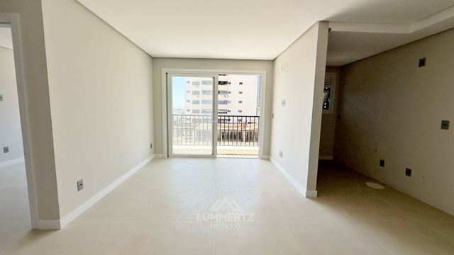 Foto cadastro cód. 3866