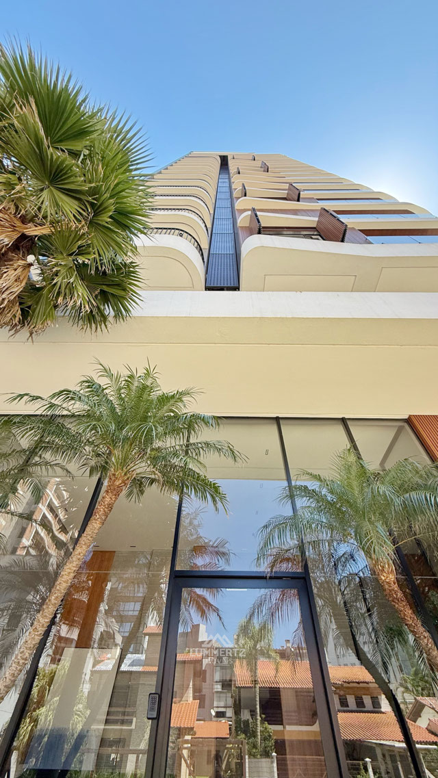 Foto cadastro cód. 3866