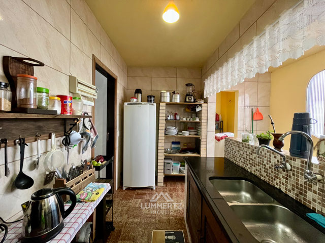 Foto cadastro cód. 3868