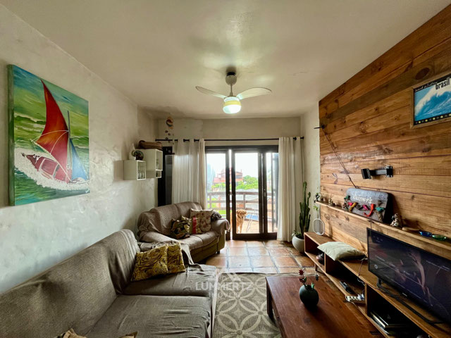 Foto cadastro cód. 3868