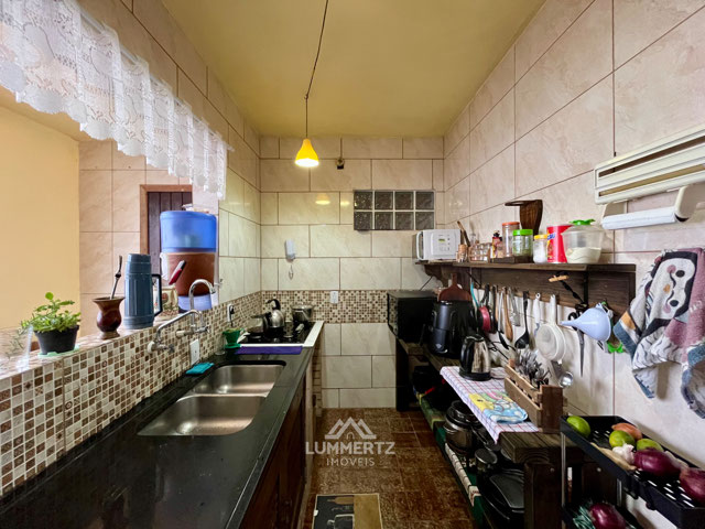 Foto cadastro cód. 3868