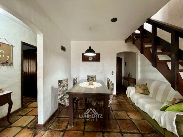 Foto cadastro cód. 3868