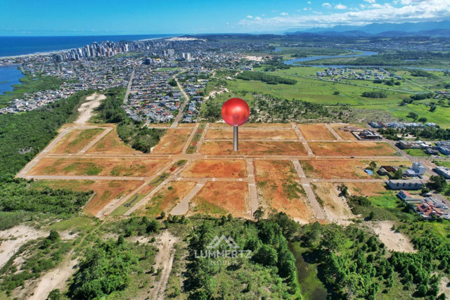 Foto cadastro cód. 3869