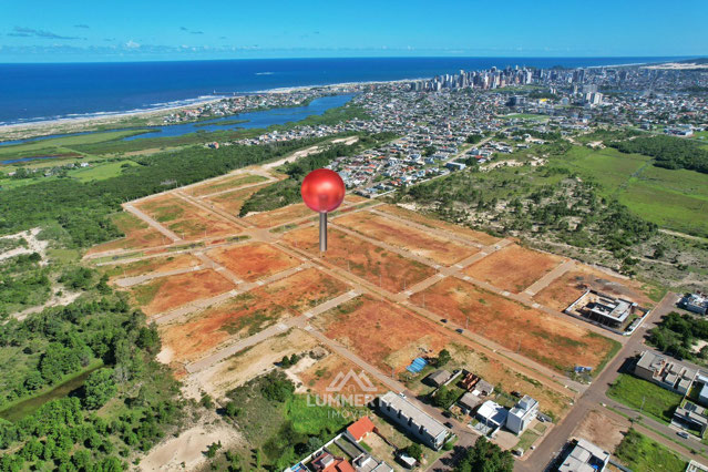 Foto cadastro cód. 3870