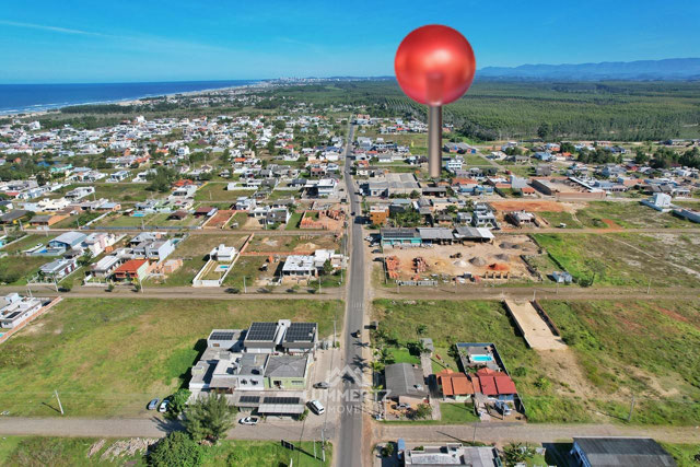 Foto cadastro cód. 3873