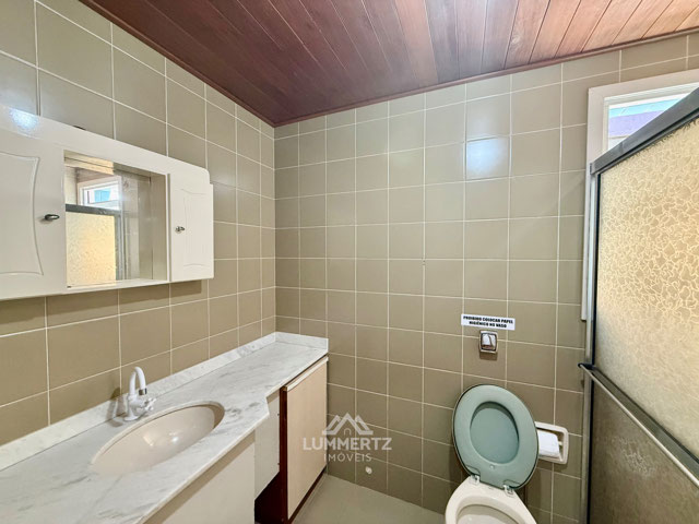 Foto cadastro cód. 3877