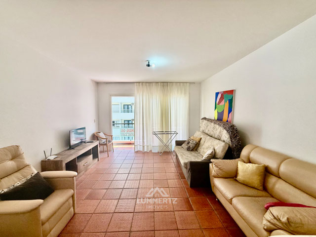 Foto cadastro cód. 3877