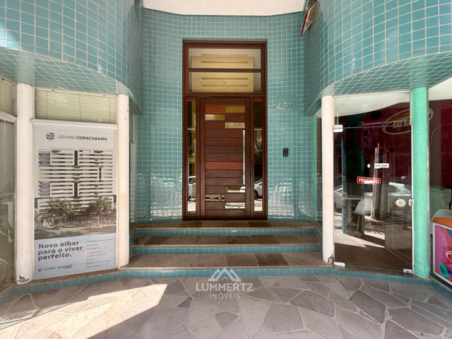 Foto cadastro cód. 3877