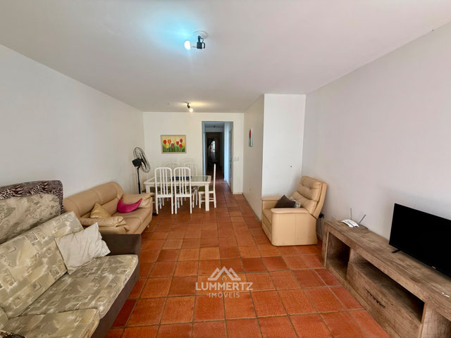 Foto cadastro cód. 3877