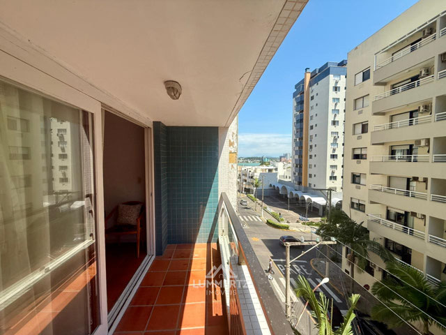 Foto cadastro cód. 3877