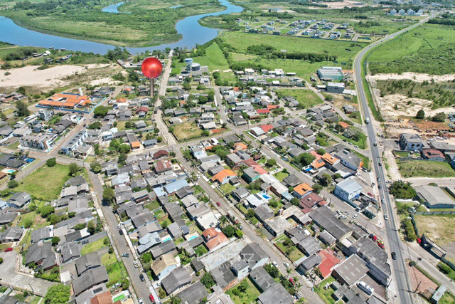 Foto cadastro cód. 3878