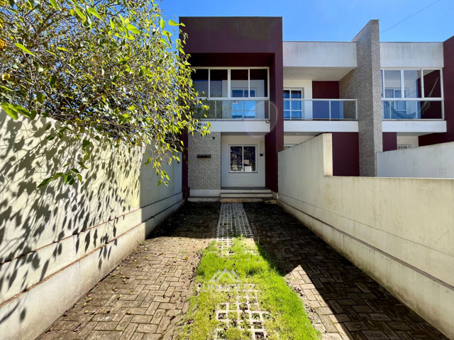 Foto cadastro cód. 3880