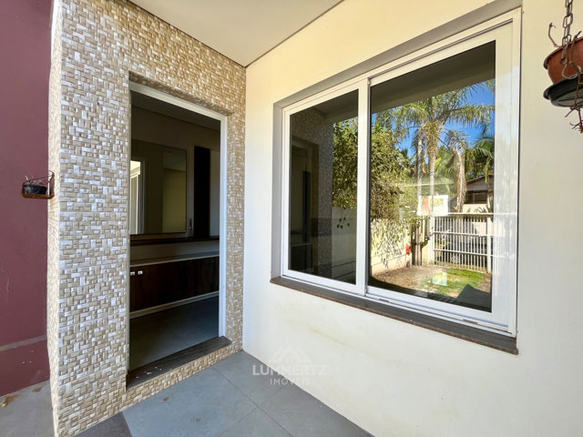 Foto cadastro cód. 3880