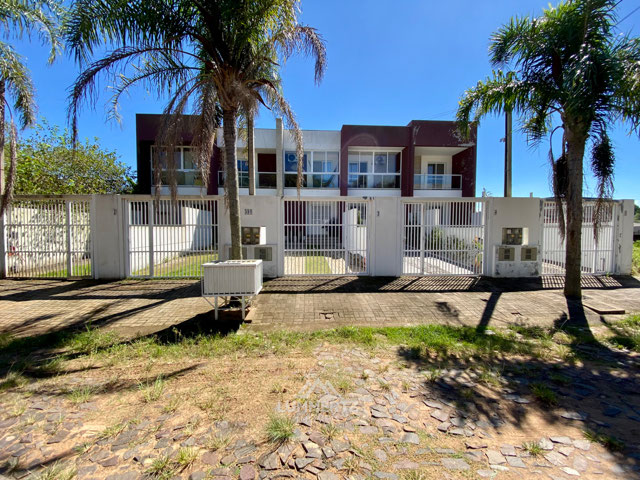 Foto cadastro cód. 3880