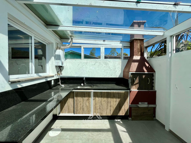 Foto cadastro cód. 3880