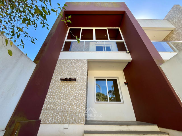 Foto cadastro cód. 3880