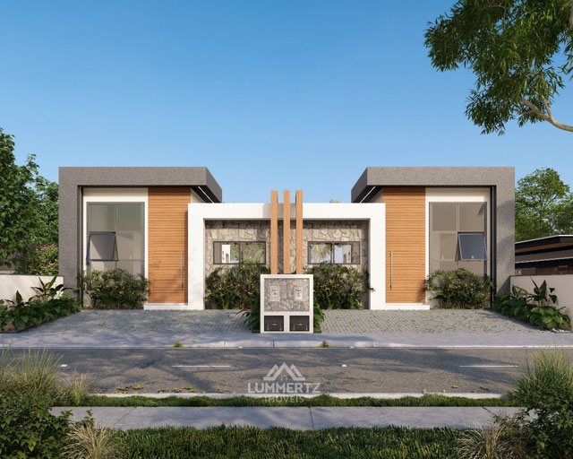 Foto cadastro cód. 3881