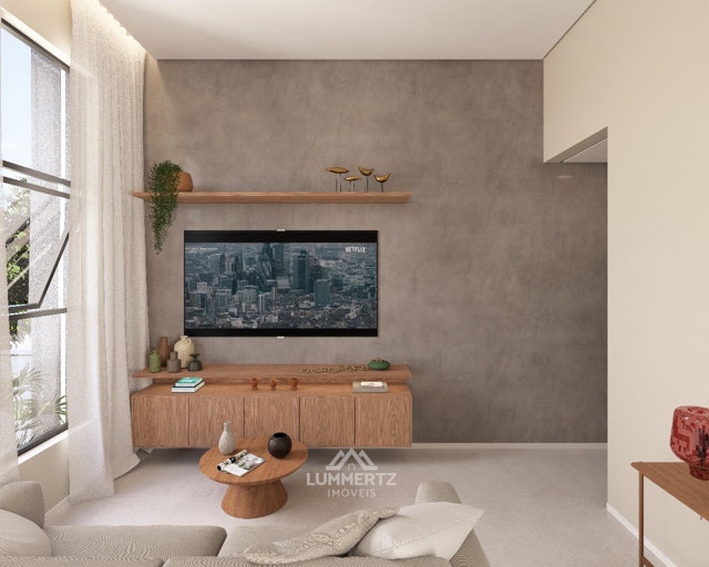 Foto cadastro cód. 3881