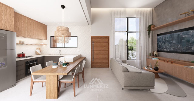 Foto cadastro cód. 3881