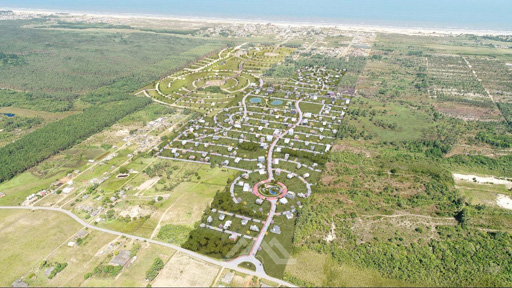 Foto cadastro cód. 3882