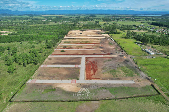 Foto cadastro cód. 3882