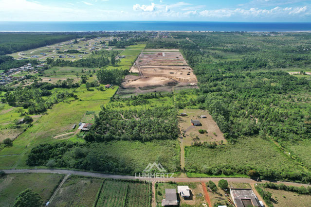 Foto cadastro cód. 3882