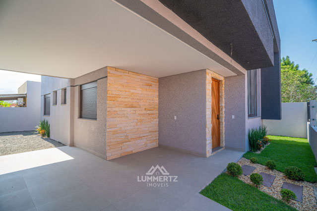 Foto cadastro cód. 3883