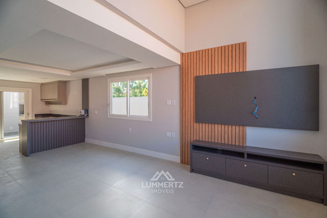 Foto cadastro cód. 3883