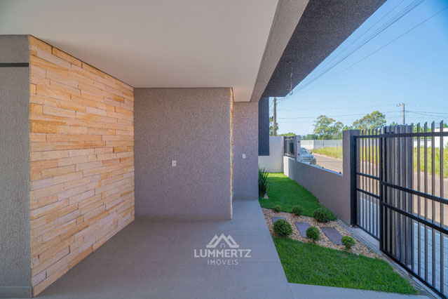 Foto cadastro cód. 3883