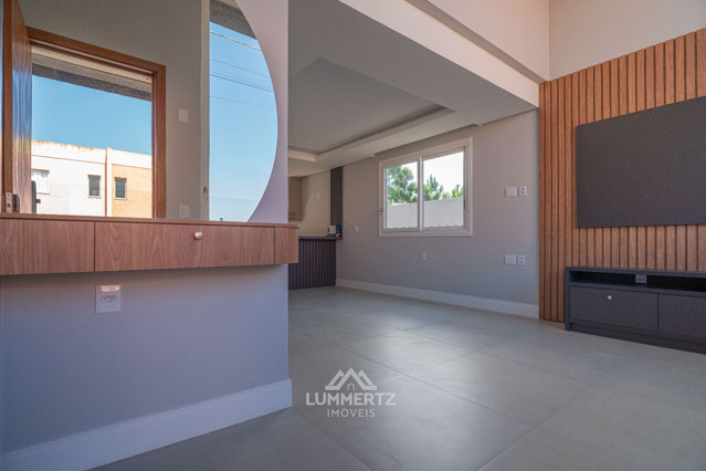 Foto cadastro cód. 3883