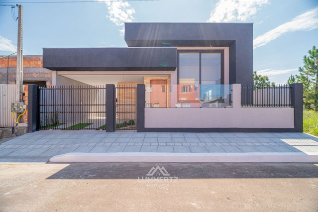 Foto cadastro cód. 3883