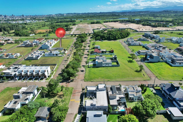 Foto cadastro cód. 3884