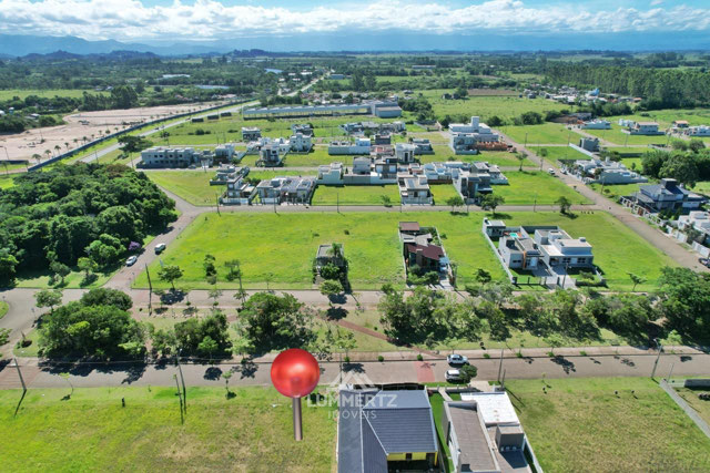 Foto cadastro cód. 3884