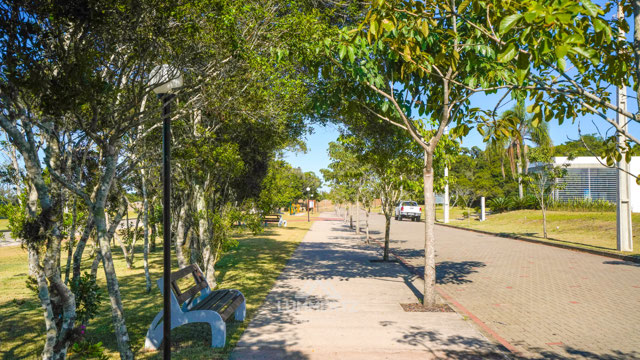 Foto cadastro cód. 3884