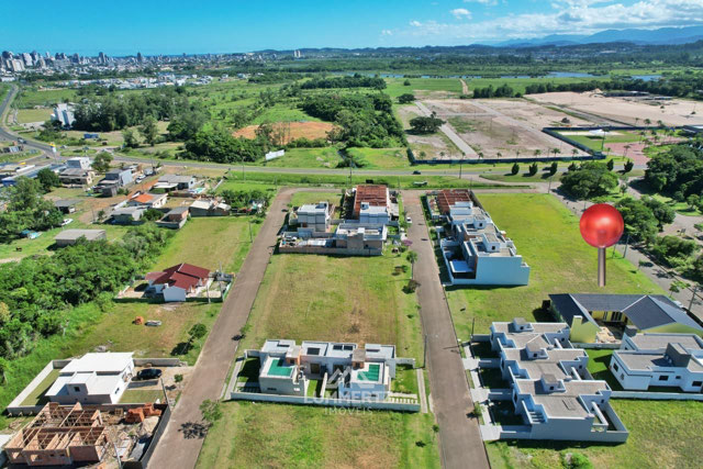 Foto cadastro cód. 3884