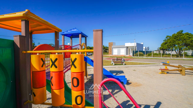 Foto cadastro cód. 3885