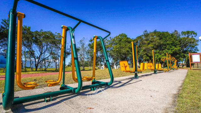 Foto cadastro cód. 3885