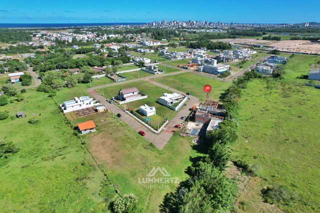 Foto cadastro cód. 3885