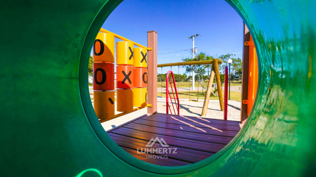 Foto cadastro cód. 3885