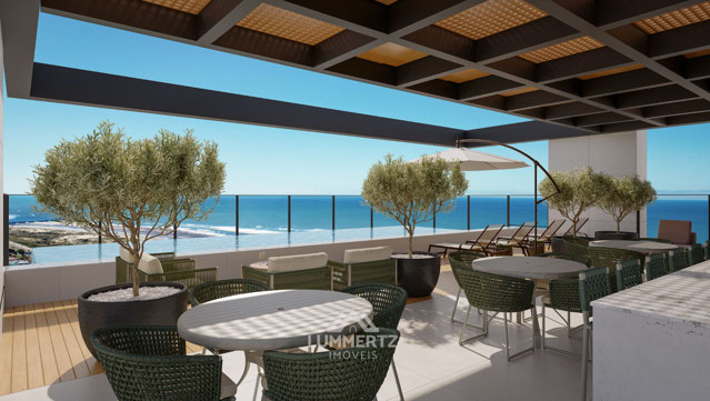 Foto cadastro cód. 3886