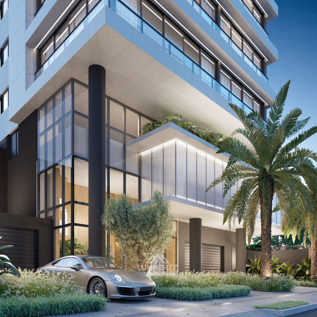 Foto cadastro cód. 3886