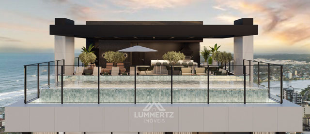 Foto cadastro cód. 3886