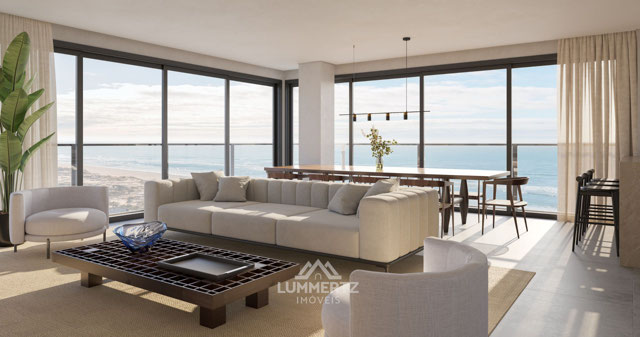 Foto cadastro cód. 3886