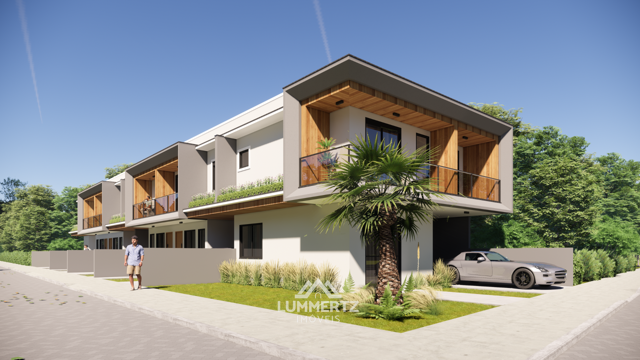 Foto cadastro cód. 3892