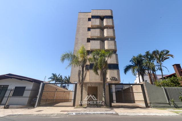 Foto cadastro cód. 3893