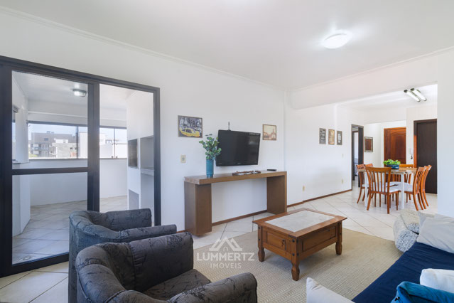 Foto cadastro cód. 3893